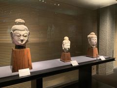 -东京国立博物馆