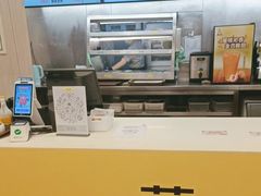 -真功夫(宝丰店)