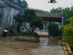 -梁园