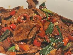 -匠熙小馆(崇文门店)