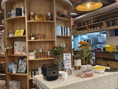 -小瑞厨房·贵州菜·番茄鸡(恒峰步行街店)
