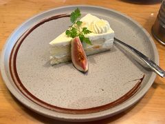 -MR.ROCKY洛奇先生RESTAURANT&BAR(宝安壹方城店)