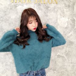 -AD HAIR 