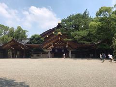 -热田神宫