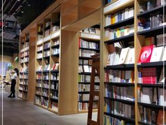 -覔书店(壹方城店)