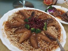 -渔民新村(番禺总店)