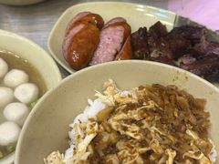 -圆宝台湾小吃(迎津街店)