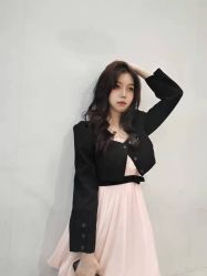 -苏豪路易士·嘉玛发廊
