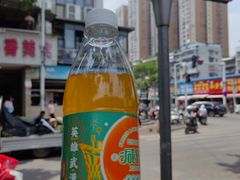 -众品香美食(三弓路店)