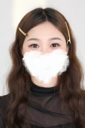 -变美丽半永久纹眉连锁·机器野生眉•洗眉