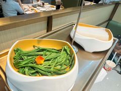 -海底捞火锅(亿合城购物中心店)