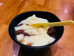 -小条食堂(筼筜天虹店)