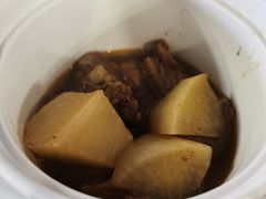 -九记潮汕现切鲜牛肉自助火锅(新开铺店)