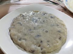 虾滑-鑫龙火锅城(环山路店)