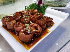 -蓬莱春(毓璜顶店)
