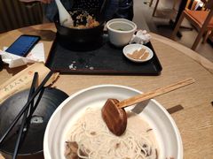 -味千拉面(煌华新纪元购物广场店)