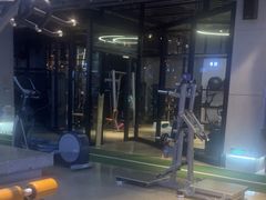 -GYMCARE VIVA(金开店)