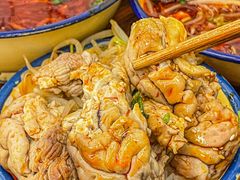 -脑馋粉儿(三里屯店)