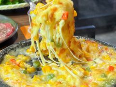 -香猪坊韩国烤肉专属门店(魏公村店)