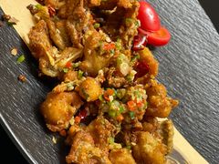 -毗陵醉·黑钻(湖塘店)