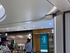 -莆田餐厅PUTIEN(武商MALL店)