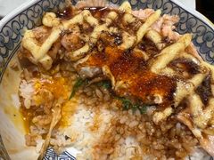 -二丁目食堂(铁西万象汇店)