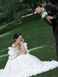 点击看大图 -薇喜影像艺术中心 ART PHOTO