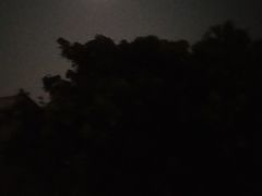 -天河体育中心