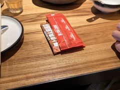 -金太阳海鲜烧烤·本地人餐厅(东纬路旗舰店)