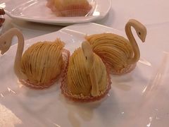 -唐宫海鲜舫