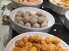 -农小锅(北京大兴凯德店)