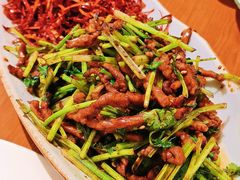 -老昌春饼(中央大街店)