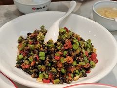 -湘村小灶·地道长沙菜·本地人优选(咸嘉新村店)