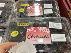 -山姆会员商店(亦庄创意生活广场店)