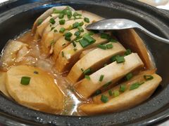 -石浦大酒店(百丈店)