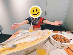 -苏帮袁Sue Cuisine(来福士店)
