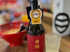 -寸屋拉面(凯德晶萃店)