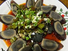 -亮欢寨酸汤鱼(沙冲路店)