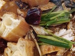 -大鸭梨(天通西苑店)