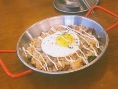 -青春分食(仙林大学城店)