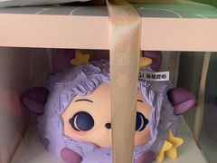 -刘胖子家常菜·蹄花焖藕(兴业店)