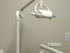 -佛山中大口腔医院·市二级口腔专科医院