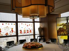 -同庆楼(金宝汇店)