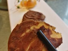 -海华满陇度假酒店