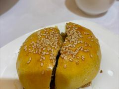 -中发源·清真餐厅(南油店)