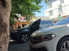 -金达莱·烧烤(五一路店)