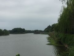 -上海市保健医疗中心(华东疗养院)