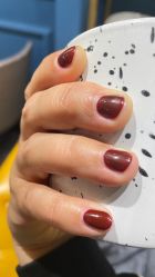 点击看大图 -Nail Me美甲美睫