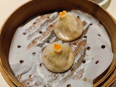 -成隆行·蟹王府(九江路店)