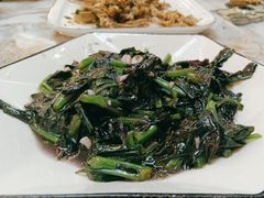 -宝荣鱼馆·临湖之宴(千岛湖店)